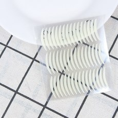 69f12a24c5a7a8048800c2004cdeb555fc4ba64ed7b428692517617401c7.jpg