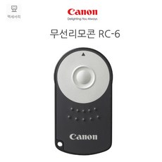 776991f71a1207ff20e2e423f15ca2b65557d6a91a7621cdcd026e97d040.jpg