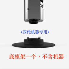 03996cfc8fa53fc092b9417cf9942c2c8ee421f6cea49b70a55388359e7d.png
