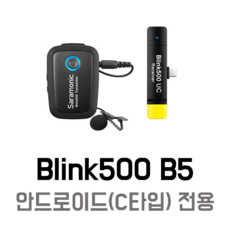 1ff79a69d4de9dd9abee534d7f33e8284560679707baafd8521de76632b7.png