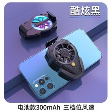 2b9b32c289cb611e56445be5d05d077cc9a075a60ad60e152aa1390f66d8.jpg