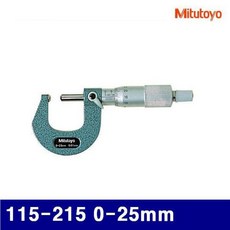 25mm뷰파인더