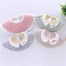 넥케이프아기