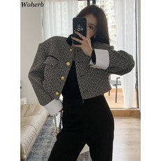 럭키슈에뜨트위드