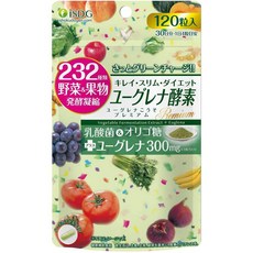 히스토랩밀크