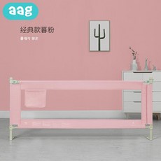 d5051b44988d3666e84fca05dc1517aae674ab9cb4ddadec86bcfd3b919f.jpeg