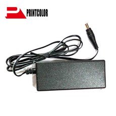 앱손v700