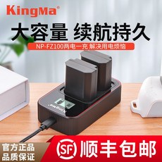 c07fc4dc4c35a118de722aab60582e6cbbc82f3ec4fee38362e2c1ad7dc8.jpg