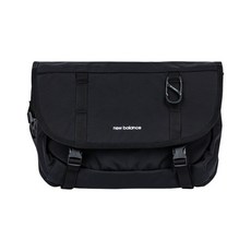 [뉴발란스] Dino Messenger bag 디노 메신저백 NBGCESS202 19