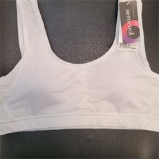 880cca72de70e63a480d014cf20e277988d95a8ab4f016116832a2d19952.jpg