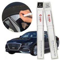 ac25c223831dd1499a068ed2b9bddd0c215af9134ff11ab7354de7f6ba86.jpg