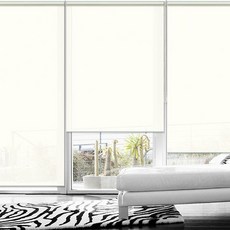 롤블라인드설치