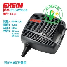 49fef58020ea2ed41c96ad34b92e92ddb99b05794fb9030a4d0a86c4b481.jpg