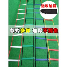 db9b3bbeae8c3ad4941d55a24865b47334a8741ef4cec7ef91b606a7779b.jpg