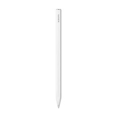 Xiaomi Smart Pen 2nd generation 샤오미 스마트펜 2세대