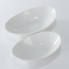 모던하우스타원볼