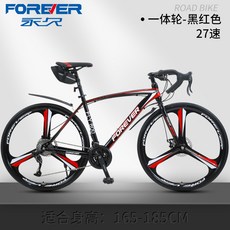 8e269a9a35f8a78e9d1545a3b3aa601260e34952bda641588242cd2c38c8.jpeg