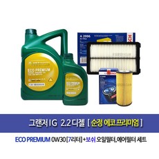 0cd164d77480146a9e6eee955b6b4b259c5d8985041bacb08413f21900c2.jpg