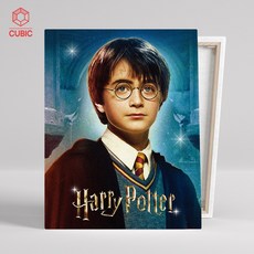 골든듀해피하트