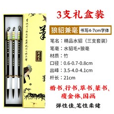 e0c04ff62acbc27be7c60754a140f39a255a8e40071911ee0eaf070f50bd.jpg