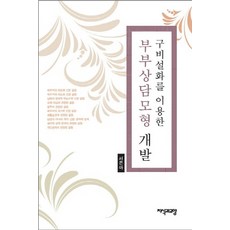 fa473bdcc717f09cdf921794447364d16a8d7ae307c461f88244dadce66f.jpg