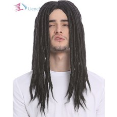 남자정수리가발가격