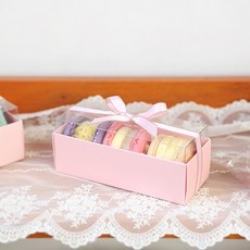 1a9aed59f7912695574cd5e62730a6c3b3d202862b5eda1349a20981f9e8.jpg