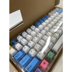 215f6bd4b48dd069e1abdb96c4e3adc8992b1778db9174f3c3e9827a40aa.jpg