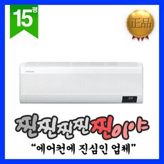 585fbee78b98cd716a5d4de5793442265e89bb6d3f5630418475a8017776.jpg