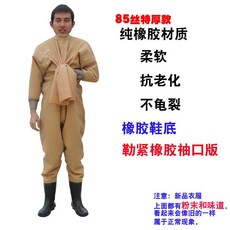5fe51fb7926102176a0410b2f12cded04f925a7c7f1c51b24a852f5e51cc.jpeg