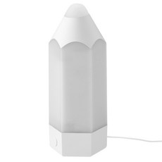 이케아led스탠드