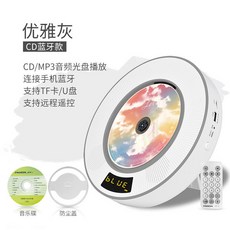 d3f411ade4d6aeb719c0e31d8346843e380b8a019ec7c6034c715f4dd35f.jpg