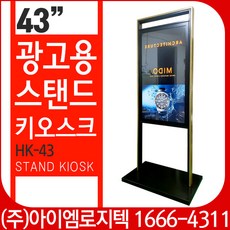 e88c1c79edd0bdd95fc6ee000847346178b93c010749295bfec13b0e4676.jpg