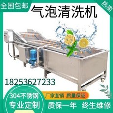 94e08d7993dc852df101c789caf843e43202e76d81807dcfb68256263b56.jpeg