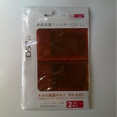 dsi필름