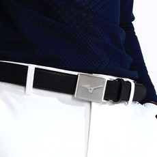 미즈노골프벨트