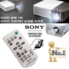 벤큐gs50