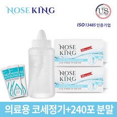 e9a9e14d818a8b45170226cb70cd076c0371a27bb54b97d1680fc04210dd.jpg