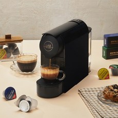 f7351e9e148c6015abddcfb29a8569e76e88b97dcd08107e9cbcefee77f5.jpg