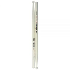 Vic Firth Corpsmaster 시그니처 스네어 -- 랄프 하디몬, SRHN, 1개