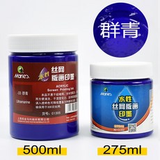 82225c065cd9143591d9c94f0fe76a9026eb28448a2a96f2edf493ec6b29.jpg