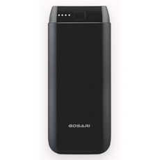 zmi보조배터리20000mahaura화이트