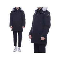 무스너클스틸링