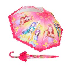 시크릿쥬쥬왕관