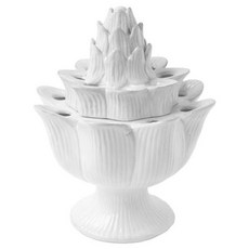 아스티에 드 빌라트 화병 인테리어 북유럽 꽃병