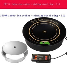 bb186f4b9ba50995f220a3e0cb1c0db558ee48842bb0141fa2d47fba6008.jpeg