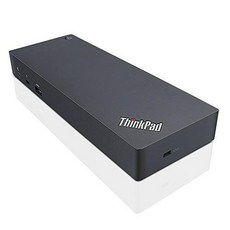 200c416855bd696c8fa447eb500b8d96ed3cf2be45ec443a56a3721f85ad.jpg