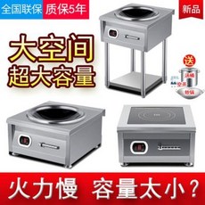 94d6a74f806f09a4b6fea5a7f6c750f4deab6ea2250078471c275aefa093.jpeg