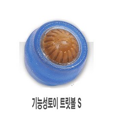 318f778f4a1ad79780755cb868ce743c83bb0a21bcf647f49f494b40cf50.jpg