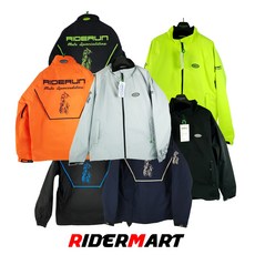 821ac3c92b2da60111d848cde7712bb56d33a54fa2ffc32dccbcc6ce4f93.jpg